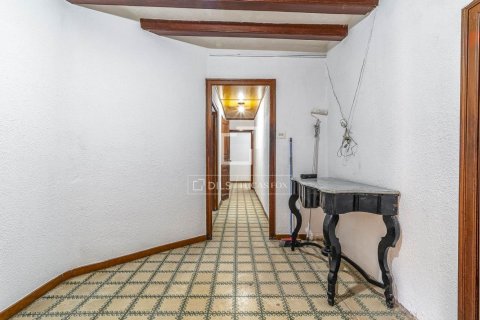 4 bedrooms apartment for sale in Barcelona, Catalonia, Spain № 9093 - photo 26