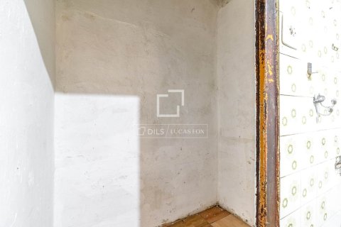 4 bedrooms apartment for sale in Barcelona, Catalonia, Spain № 9093 - photo 29