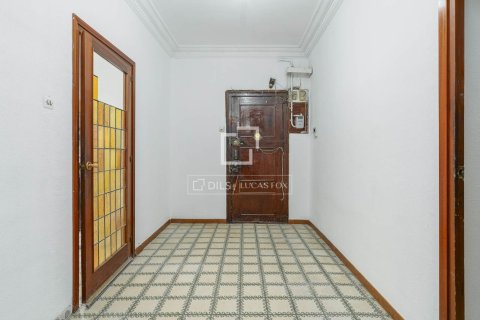 4 bedrooms apartment for sale in Barcelona, Catalonia, Spain № 9093 - photo 9