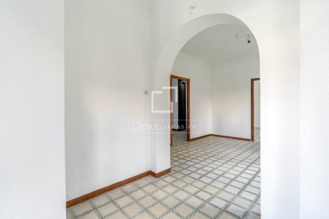4 bedrooms apartment for sale in Barcelona, Catalonia, Spain № 9093 - photo 7