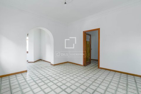 4 bedrooms apartment for sale in Barcelona, Catalonia, Spain № 9093 - photo 12