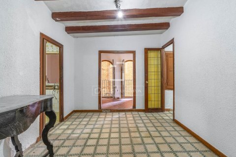 4 bedrooms apartment for sale in Barcelona, Catalonia, Spain № 9093 - photo 20