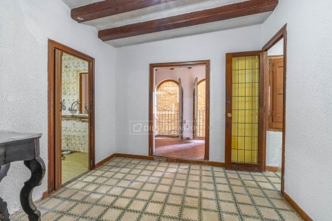 4 bedrooms apartment for sale in Barcelona, Catalonia, Spain № 9093 - photo 21