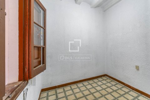 4 bedrooms apartment for sale in Barcelona, Catalonia, Spain № 9093 - photo 22