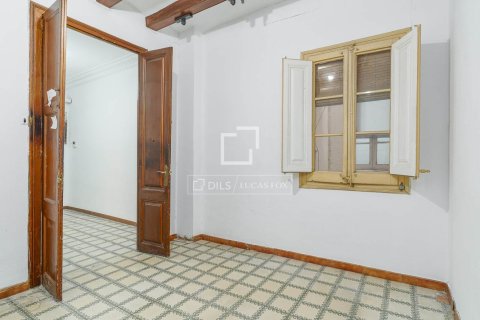 4 bedrooms apartment for sale in Barcelona, Catalonia, Spain № 9093 - photo 11