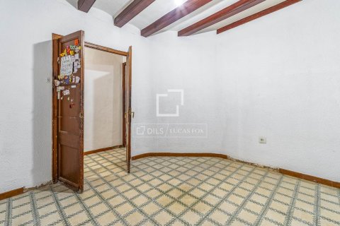 4 bedrooms apartment for sale in Barcelona, Catalonia, Spain № 9093 - photo 17