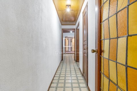 4 bedrooms apartment for sale in Barcelona, Catalonia, Spain № 9093 - photo 14