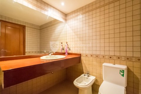 5 bedrooms house for sale in Lloret de Mar, Girona, Catalonia, Spain № 6711 - photo 28