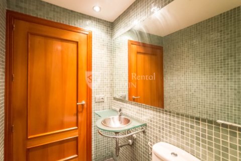 5 bedrooms house for sale in Lloret de Mar, Girona, Catalonia, Spain № 6711 - photo 20