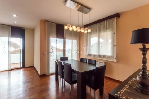 5 bedrooms house for sale in Lloret de Mar, Girona, Catalonia, Spain № 6711 - photo 10