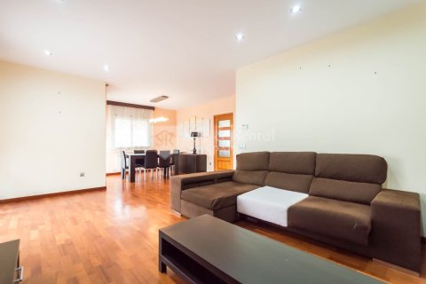 5 bedrooms house for sale in Lloret de Mar, Girona, Catalonia, Spain № 6711 - photo 9