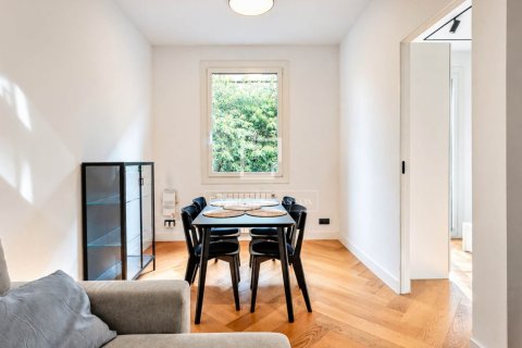 2 chambres apartment à vendre à Barcelona, Catalonia, Spain № 9256 - photo 7