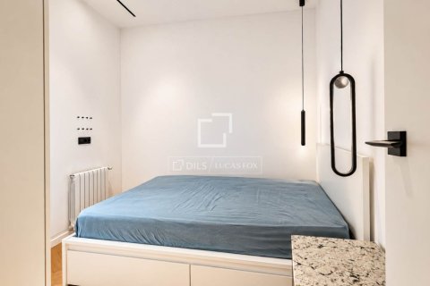 2 chambres apartment à vendre à Barcelona, Catalonia, Spain № 9256 - photo 24
