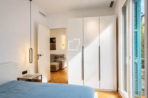 2 chambres apartment à vendre à Barcelona, Catalonia, Spain № 9256 - photo 9