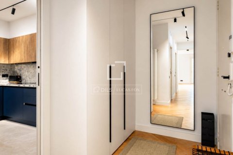 2 chambres apartment à vendre à Barcelona, Catalonia, Spain № 9256 - photo 30