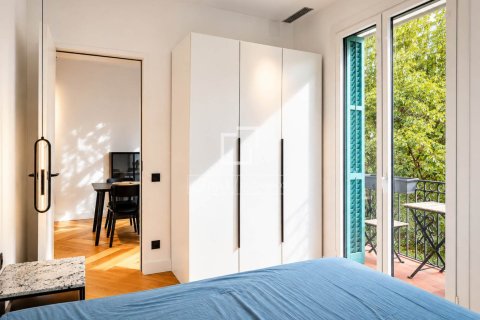 2 chambres apartment à vendre à Barcelona, Catalonia, Spain № 9256 - photo 10