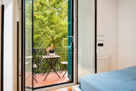 2 chambres apartment à vendre à Barcelona, Catalonia, Spain № 9256 - photo 11