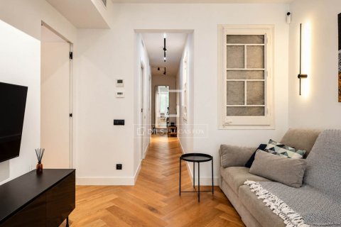 2 chambres apartment à vendre à Barcelona, Catalonia, Spain № 9256 - photo 6