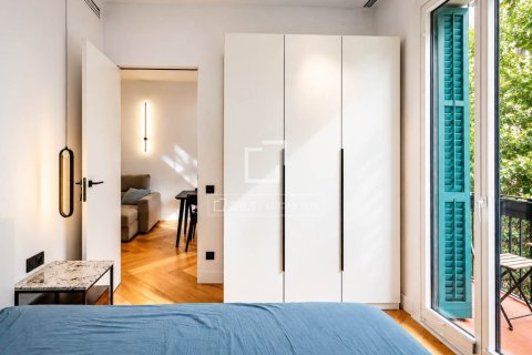 2 chambres apartment à vendre à Barcelona, Catalonia, Spain № 9256 - photo 8