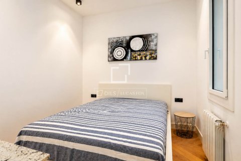 2 chambres apartment à vendre à Barcelona, Catalonia, Spain № 9256 - photo 21