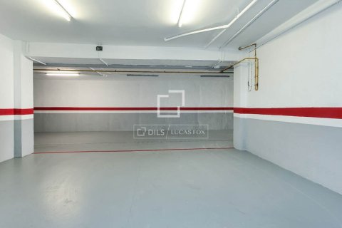 Купить виллу в Кастельдефельс, Испания с 5 спален, 302м², № 9260 - фото 20