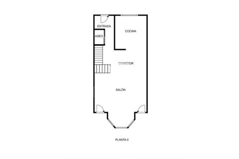 Купить виллу в Кастельдефельс, Испания с 5 спален, 302м², № 9260 - фото 21