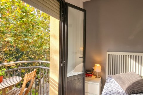 4 chambres apartment à vendre à Barcelona, Catalonia, Spain № 9243 - photo 25