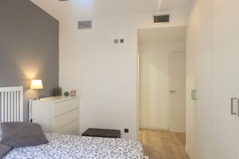 4 chambres apartment à vendre à Barcelona, Catalonia, Spain № 9243 - photo 29