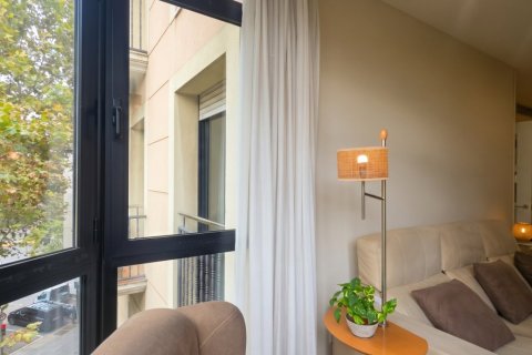 4 chambres apartment à vendre à Barcelona, Catalonia, Spain № 9243 - photo 12