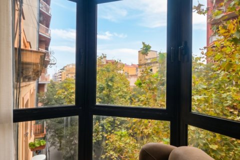 4 chambres apartment à vendre à Barcelona, Catalonia, Spain № 9243 - photo 11