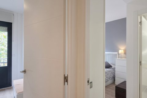 4 chambres apartment à vendre à Barcelona, Catalonia, Spain № 9243 - photo 22