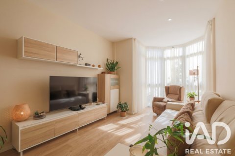 4 chambres apartment à vendre à Barcelona, Catalonia, Spain № 9243 - photo 7