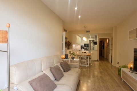 4 chambres apartment à vendre à Barcelona, Catalonia, Spain № 9243 - photo 13