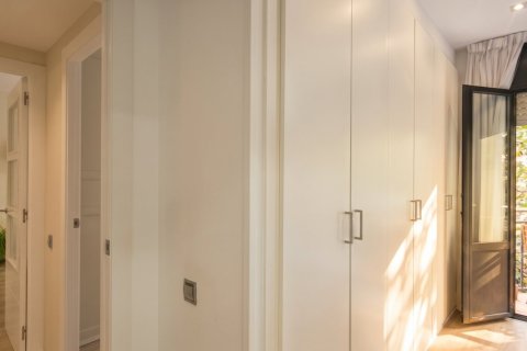 4 chambres apartment à vendre à Barcelona, Catalonia, Spain № 9243 - photo 30