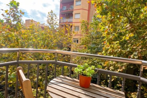4 chambres apartment à vendre à Barcelona, Catalonia, Spain № 9243 - photo 26