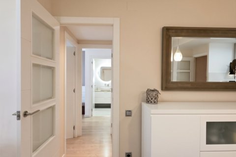 4 chambres apartment à vendre à Barcelona, Catalonia, Spain № 9243 - photo 21