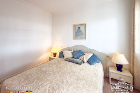 Villa de 5 dormitorios en venta en Lloret de Mar, Gerona, Cataluña, Spain № 7627 - foto 16