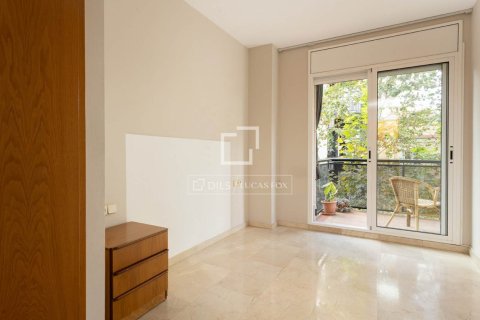 2 bedrooms apartment for sale in Barcelona, Catalonia, Spain № 9106 - photo 26