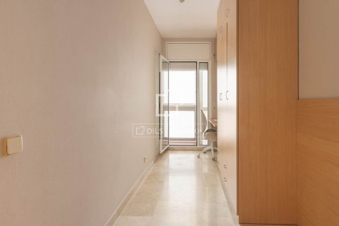 2 bedrooms apartment for sale in Barcelona, Catalonia, Spain № 9106 - photo 16