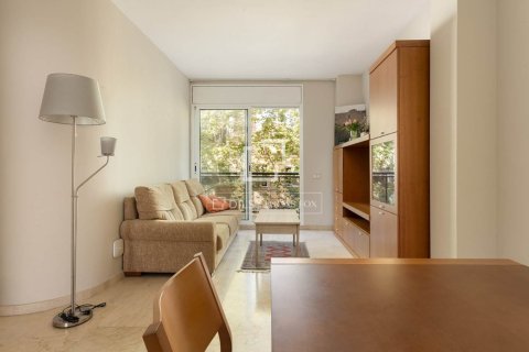 2 bedrooms apartment for sale in Barcelona, Catalonia, Spain № 9106 - photo 3