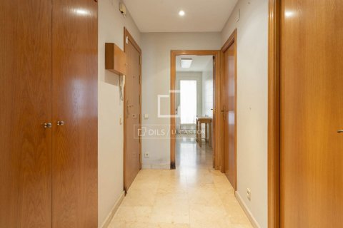 2 bedrooms apartment for sale in Barcelona, Catalonia, Spain № 9106 - photo 28