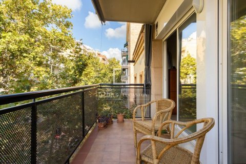 2 bedrooms apartment for sale in Barcelona, Catalonia, Spain № 9106 - photo 2