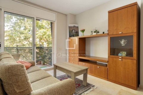 2 bedrooms apartment for sale in Barcelona, Catalonia, Spain № 9106 - photo 4