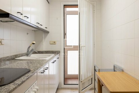 2 bedrooms apartment for sale in Barcelona, Catalonia, Spain № 9106 - photo 11