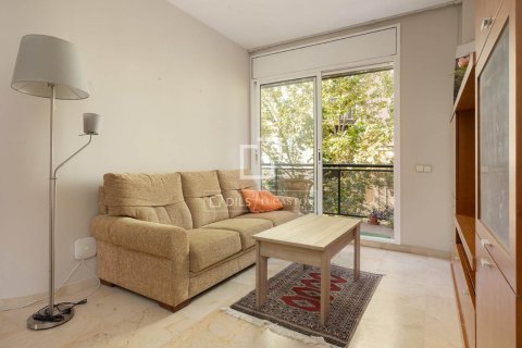 2 bedrooms apartment for sale in Barcelona, Catalonia, Spain № 9106 - photo 6