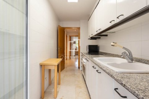 2 bedrooms apartment for sale in Barcelona, Catalonia, Spain № 9106 - photo 14