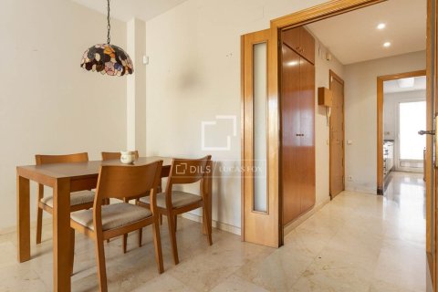 2 bedrooms apartment for sale in Barcelona, Catalonia, Spain № 9106 - photo 9
