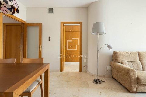 2 bedrooms apartment for sale in Barcelona, Catalonia, Spain № 9106 - photo 27