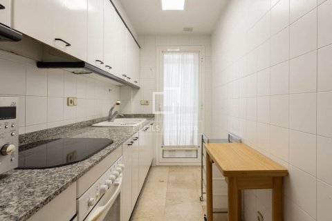 2 bedrooms apartment for sale in Barcelona, Catalonia, Spain № 9106 - photo 10