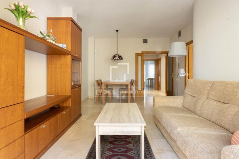 2 bedrooms apartment for sale in Barcelona, Catalonia, Spain № 9106 - photo 7